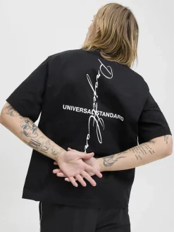 Jack & Jones JCOCOVER T-Shirt