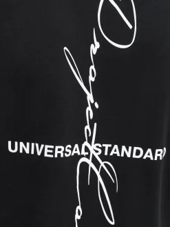 Jack & Jones JCOCOVER T-Shirt