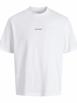 Jack & Jones JCOCOVER T-Shirt