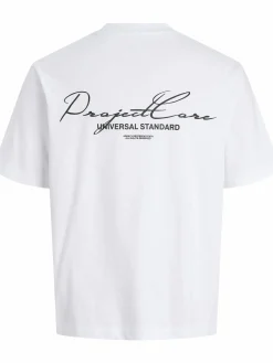 Jack & Jones JCOCOVER T-Shirt