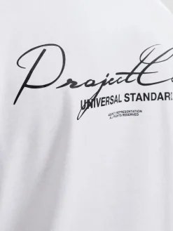 Jack & Jones JCOCOVER T-Shirt