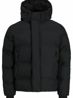 Jack & Jones JCOFUSION Outdoorjacke