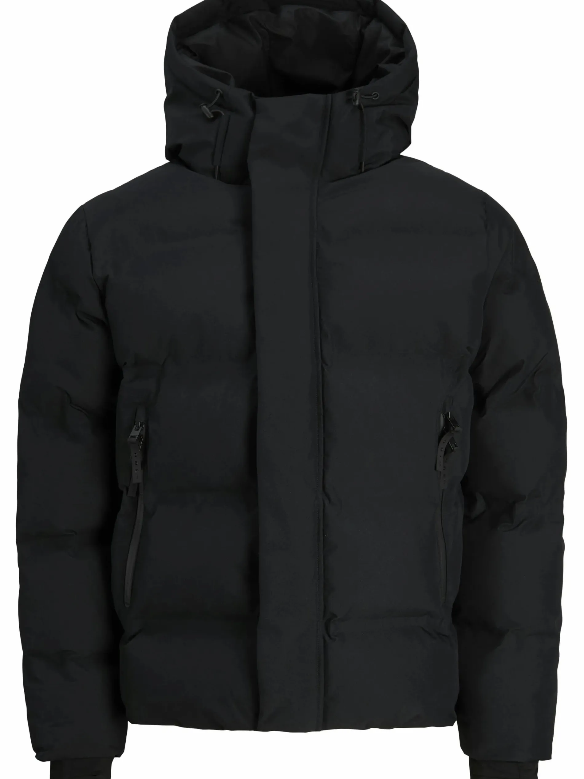 Jack & Jones JCOFUSION Outdoorjacke