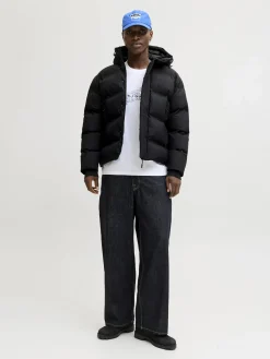 Jack & Jones JCOFUSION Outdoorjacke