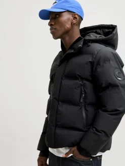 Jack & Jones JCOFUSION Outdoorjacke