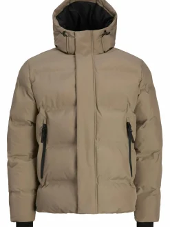 Jack & Jones JCOFUSION Outdoorjacke