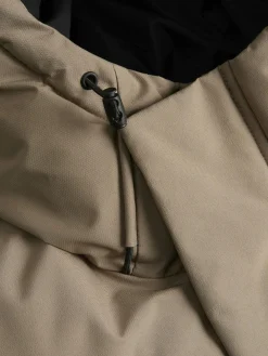 Jack & Jones JCOFUSION Outdoorjacke