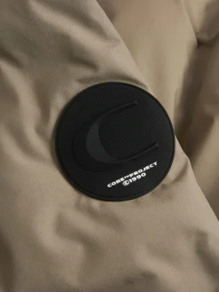 Jack & Jones JCOFUSION Outdoorjacke