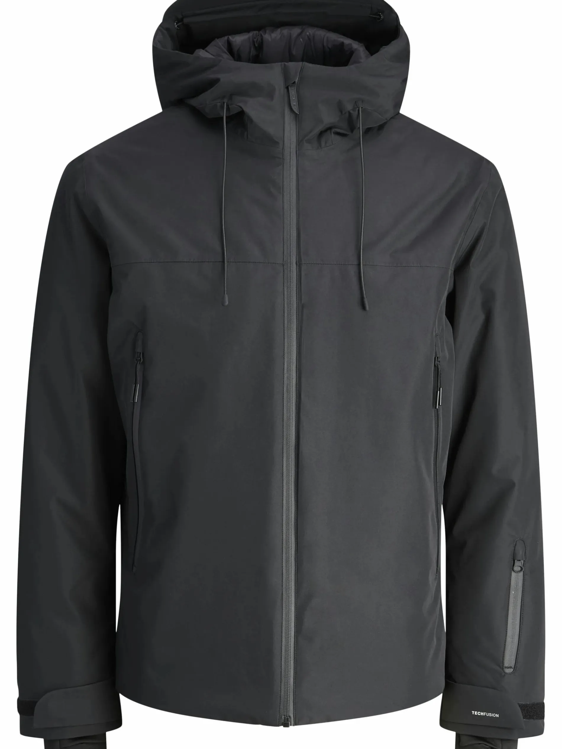 Jack & Jones JCOFUSION TECHNICAL Outdoorjacke