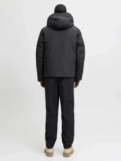 Jack & Jones JCOFUSION TECHNICAL Outdoorjacke