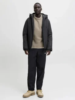 Jack & Jones JCOFUSION TECHNICAL Outdoorjacke