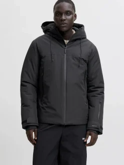 Jack & Jones JCOFUSION TECHNICAL Outdoorjacke