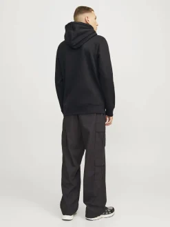 Jack & Jones JCOOUTDOOR LOGO SWEAT Hoodie