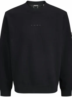 Jack & Jones JCOPOINT Sweatshirt