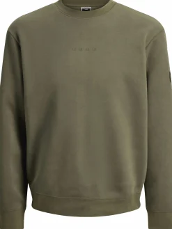 Jack & Jones JCOPOINT Sweatshirt