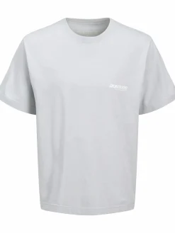 Jack & Jones JCOUNION BACK PRINT T-Shirt