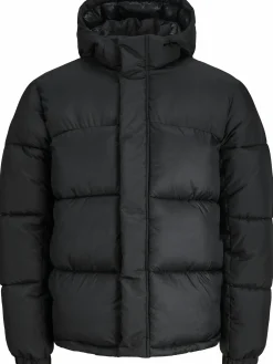 Jack & Jones JCOUNION Pufferjacke