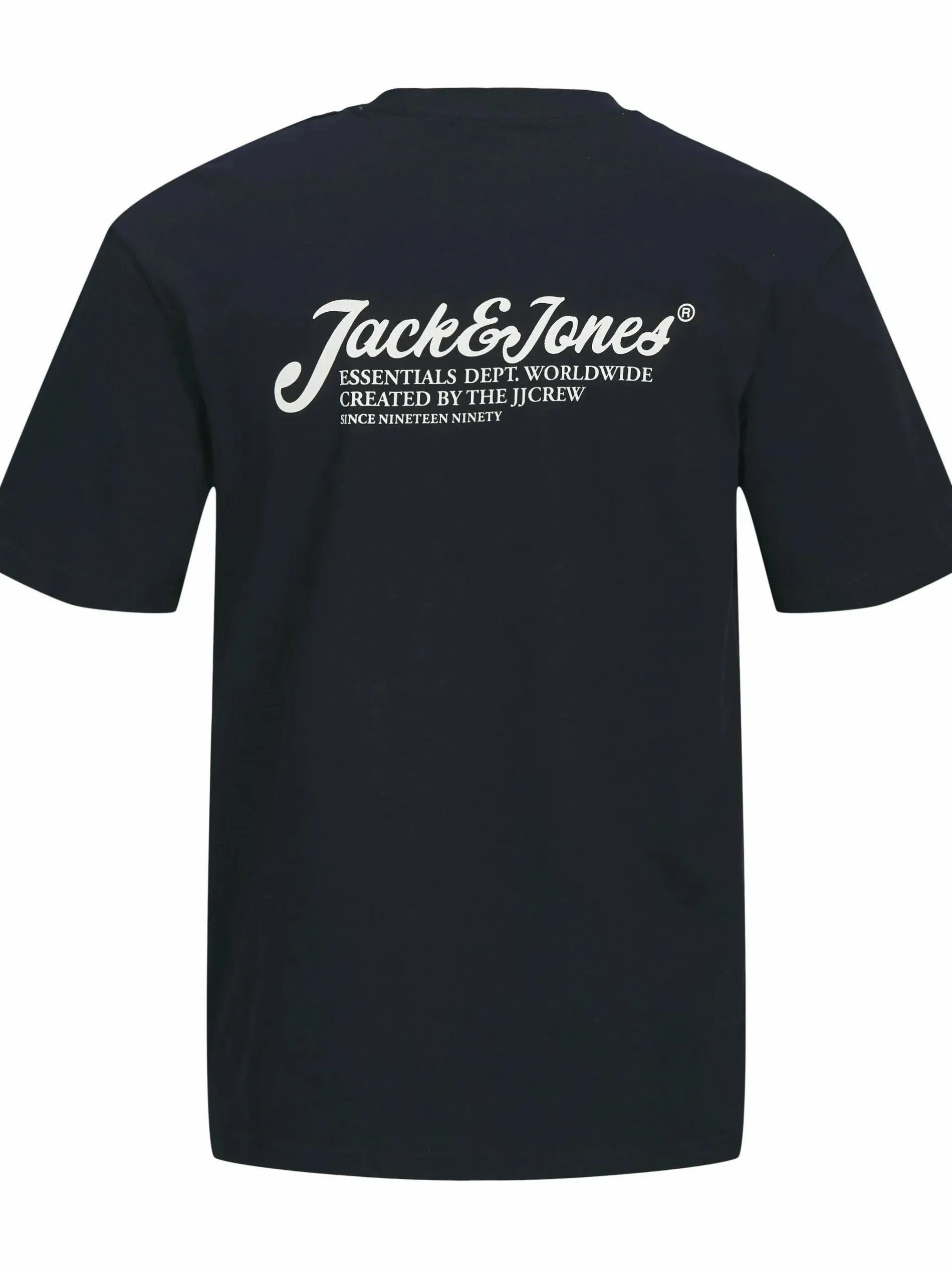 Jack & Jones JJBEAU TEE SS CREW NE T-Shirt