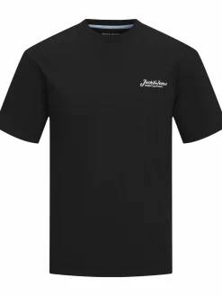 Jack & Jones JJBEAU TEE SS CREW NE T-Shirt