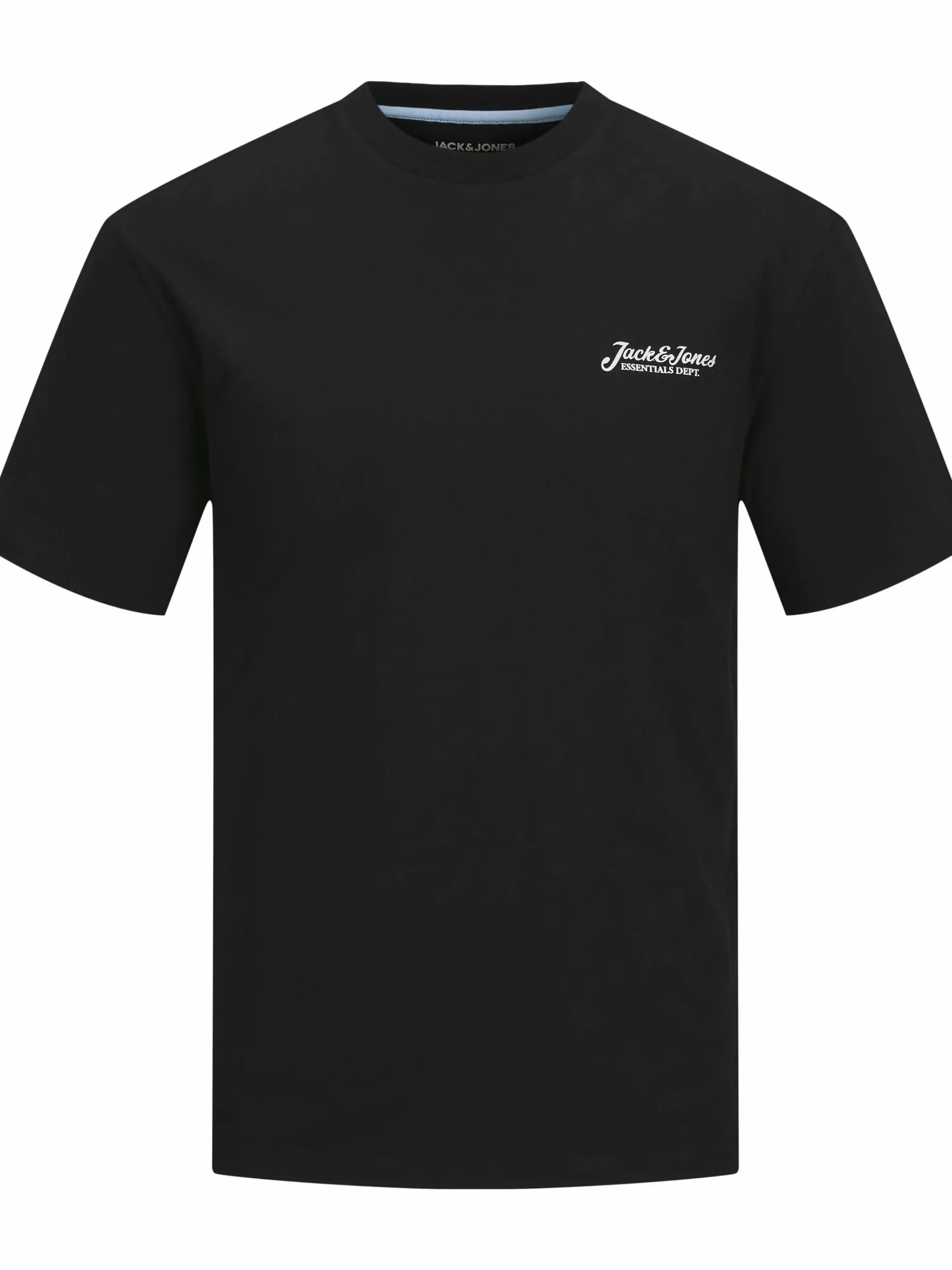 Jack & Jones JJBEAU TEE SS CREW NE T-Shirt