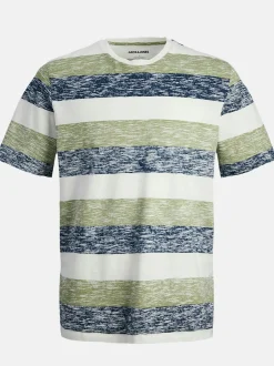 Jack & Jones JJCOAST TEE SS CREW N Shirt