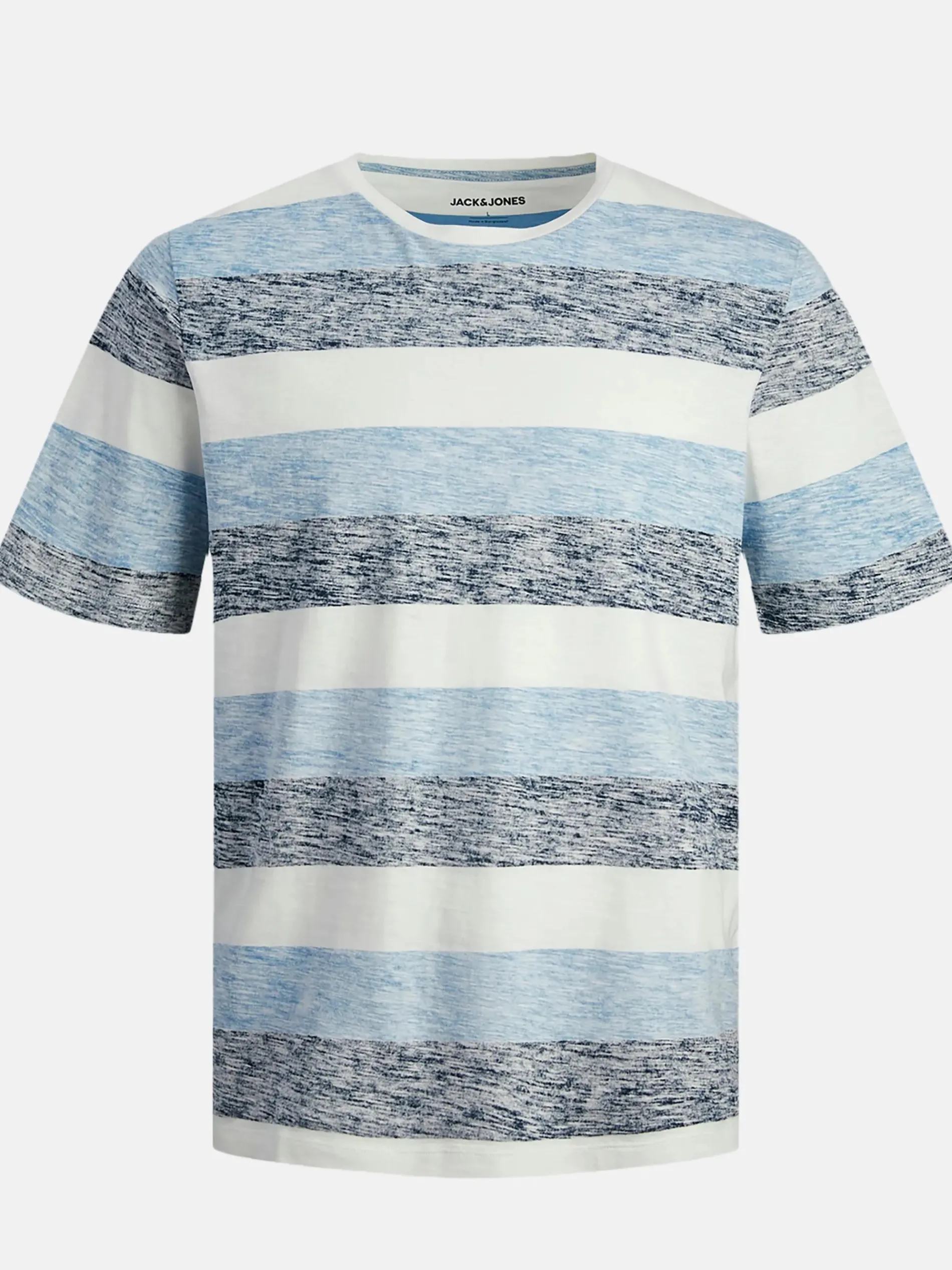 Jack & Jones JJCOAST TEE SS CREW N Shirt