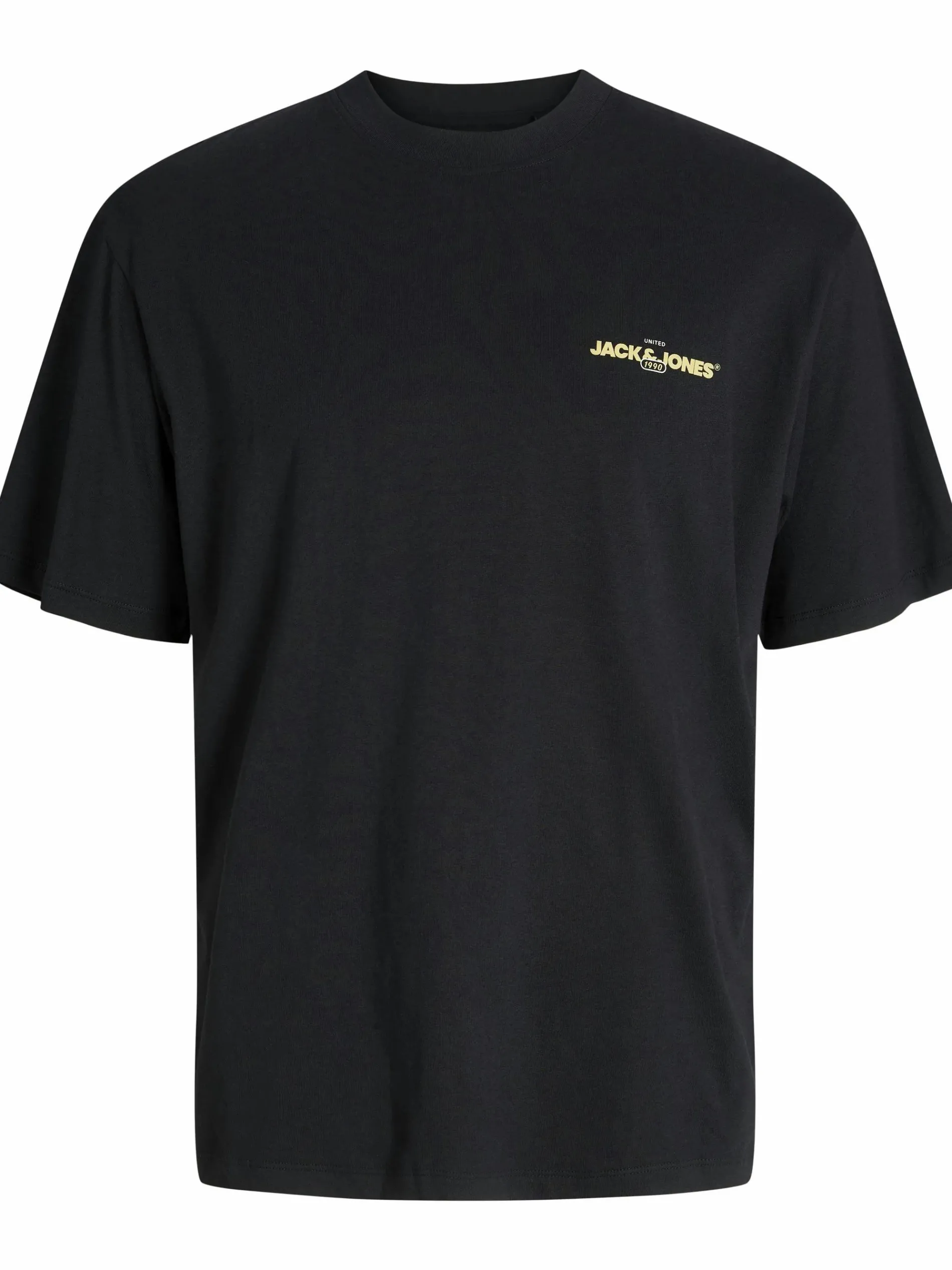 Jack & Jones JJEBRADLEY GRAPHIC TE T-Shirt