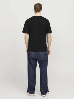 Jack & Jones JJEBRYAN CORP LOGO TE T-Shirt