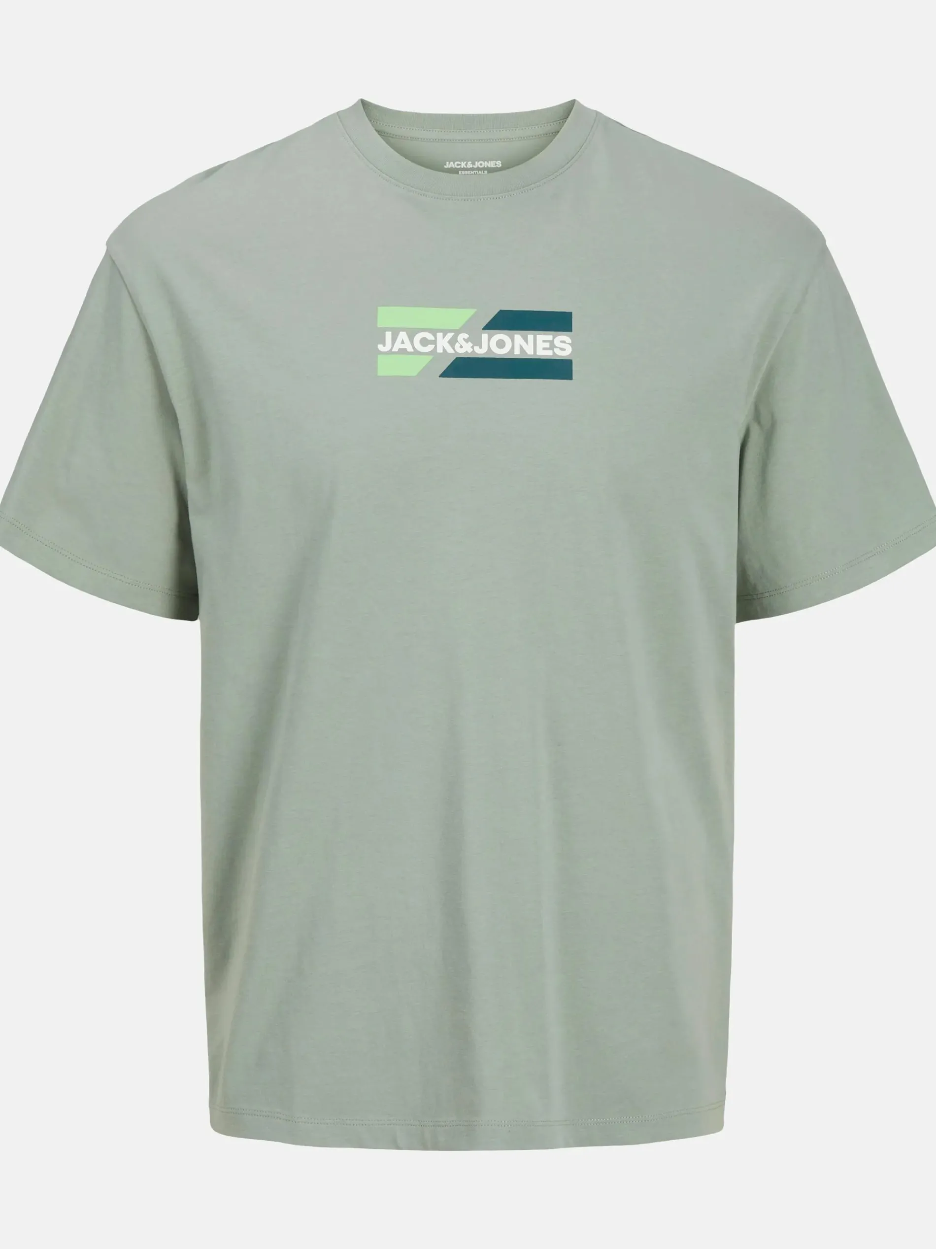 Jack & Jones JJECORP GRAPHIC TEE Shirt