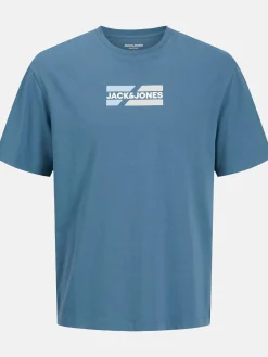 Jack & Jones JJECORP GRAPHIC TEE Shirt