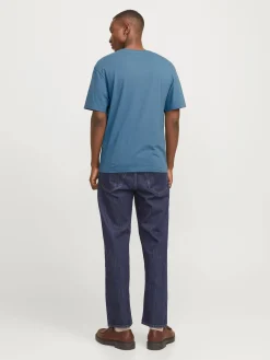 Jack & Jones JJECORP GRAPHIC TEE Shirt