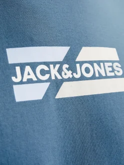 Jack & Jones JJECORP GRAPHIC TEE Shirt