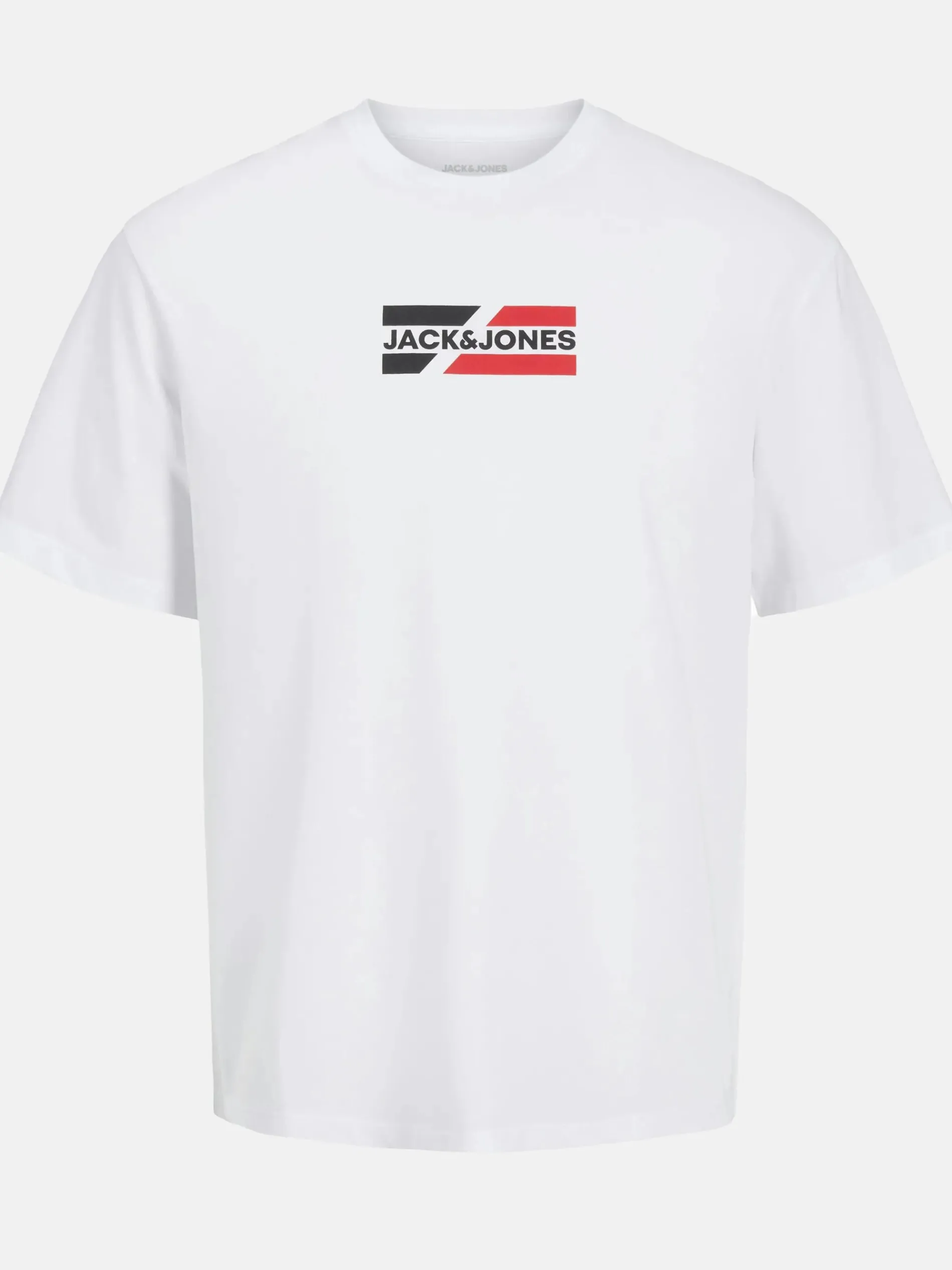 Jack & Jones JJECORP GRAPHIC TEE Shirt