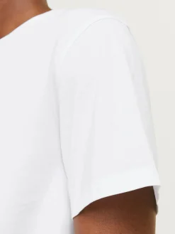 Jack & Jones JJECORP GRAPHIC TEE Shirt