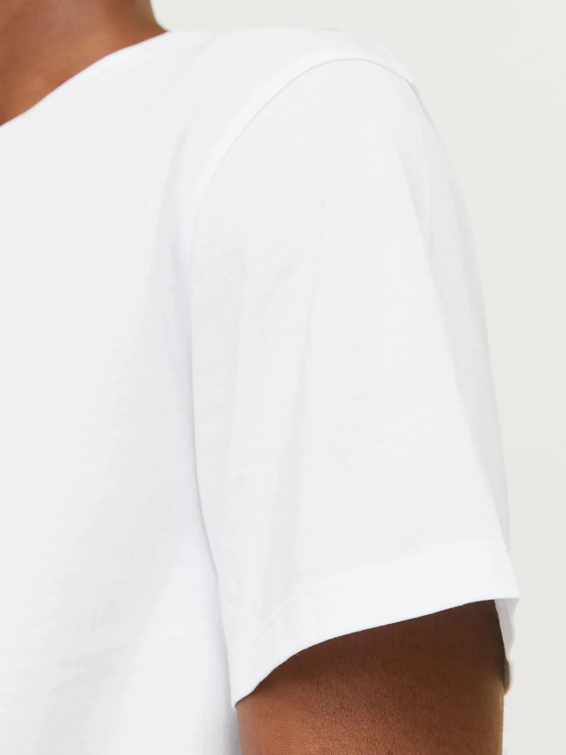 Jack & Jones JJECORP GRAPHIC TEE Shirt