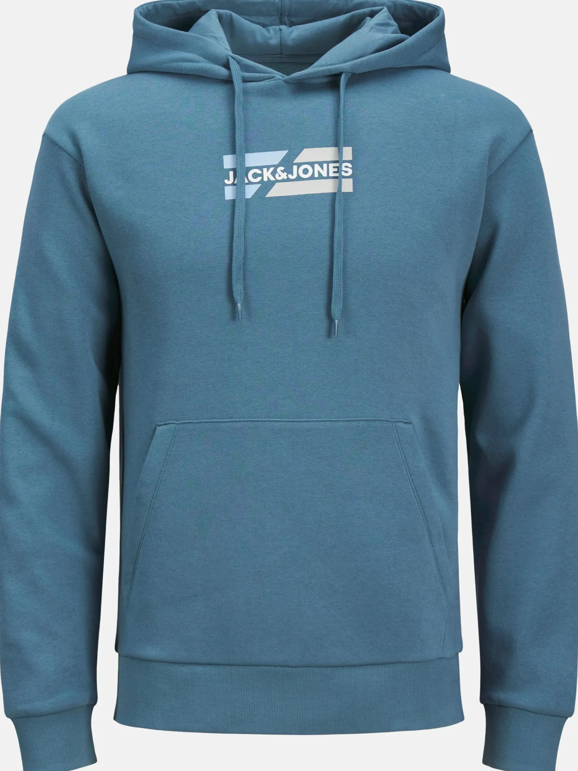 Jack & Jones JJECORP GRAPHIC SWEAT Hoodie