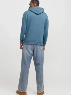 Jack & Jones JJECORP GRAPHIC SWEAT Hoodie