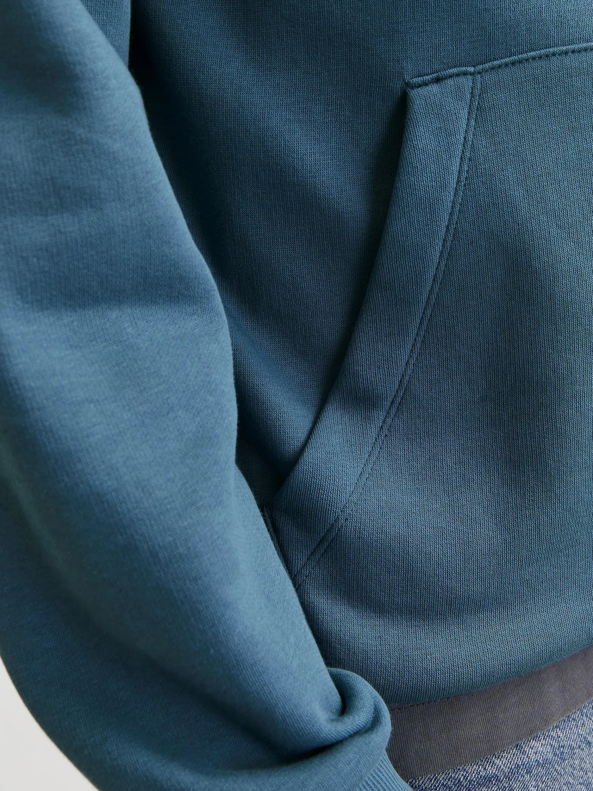 Jack & Jones JJECORP GRAPHIC SWEAT Hoodie