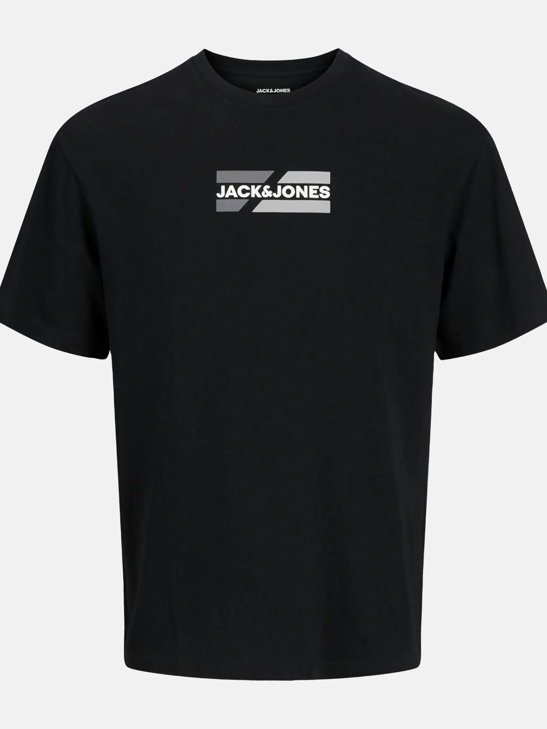 Jack & Jones JJECORP GRAPHIC TEE Shirt