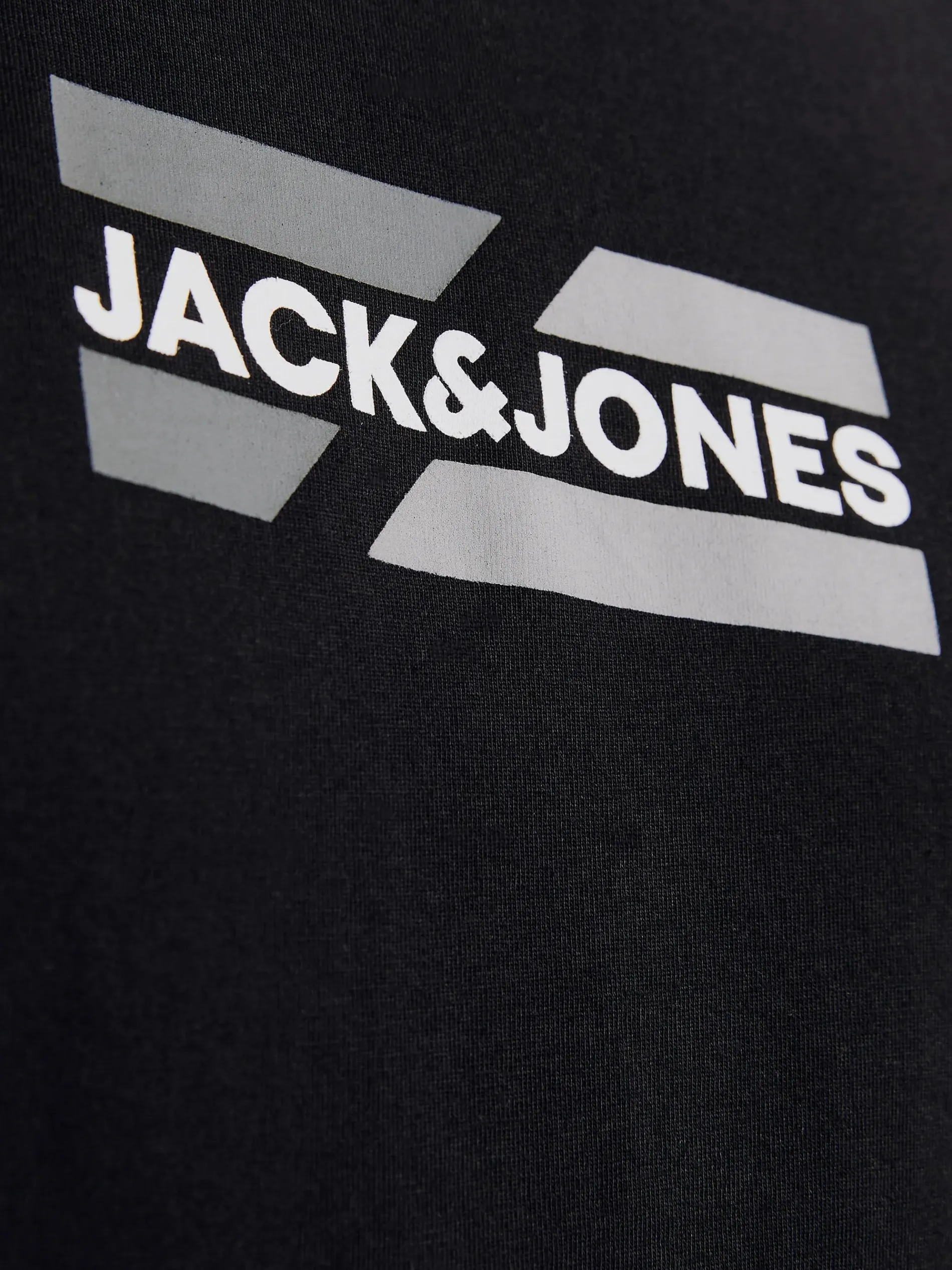 Jack & Jones JJECORP GRAPHIC TEE Shirt