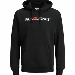 Jack & Jones JJECORP LOGO SWEAT HO Hoodie
