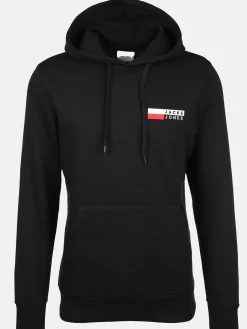 Jack & Jones JJECORP LOGO SWEAT HO Hoodie