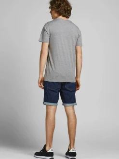 Jack & Jones JJECORP LOGO TEE SS C T-Shirt