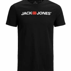 Jack & Jones JJECORP LOGO TEE SS C T-Shirt