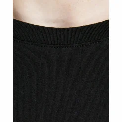 Jack & Jones JJECORP LOGO TEE SS C T-Shirt
