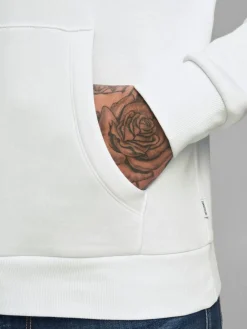 Jack & Jones JJECORP LOGO SWEAT HO Hoodie