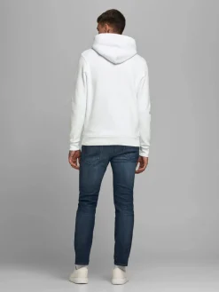 Jack & Jones JJECORP LOGO SWEAT HO Hoodie