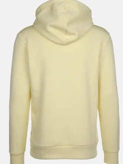 Jack & Jones JJELOGO SWEAT HOOD 2 Hoodie