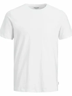 Jack & Jones JJEORGANIC T-Shirt