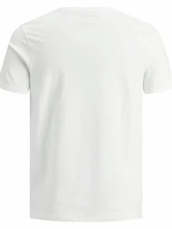 Jack & Jones JJEORGANIC T-Shirt
